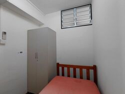 Blk 755 Jurong West Street 74 (Jurong West), HDB Executive #495642961